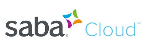 Learning channel saba cloud. Things To Know About Learning channel saba cloud. 
